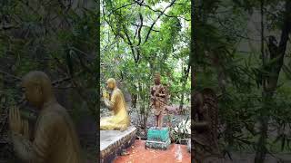 វត្តនិងចិនក្រុងប៉ោយប៉ែត #shortvideo #shortsyoutube #funny #babyvideos