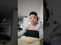 Mam'Mkhize can only half dance and only when sitting down #mamkhize #music #mkhize #khabazela