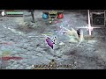 779 silver hunter pvp pre ladder ~ dragon nest sea