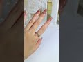 do you want to custom your infinity ring rings infinityjewelry silverrings