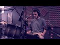 Twenty One Pilots - Jumpsuit (Drum/Vocal Cover)