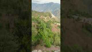 #sangal dan #brala#beautiful#views #ramban#shorts#go #viral @sultantips