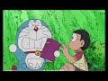 doraemon s14 ep 1