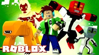 Como Virar O Thanos No Roblox Facil - como virar o goku no roblox facil youtube