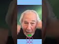 Unlock Your Mind  Transform Beliefs with Energy Psychology|Bruce Lipton