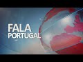 português detido na galiza por roubos