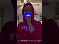 Do Teeth Whitening Kits Really Work this is the answer