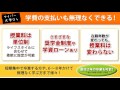 【ＣＭサイト制作実績】株式会社日本サイバー教育研究所