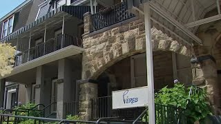 Family says they reported concerns about loved one's remains to law enforcement months ago