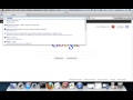 HTTP Server Part 3 [Python]