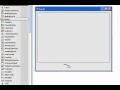 Visual Basic Tutorial - Picture Viewer