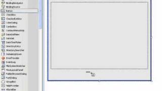 Visual Basic Tutorial - Picture Viewer
