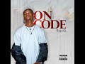 on code