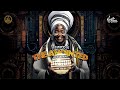 Sphalaphala - Heavy-K feat. Kamoh Xaba, Kenny Mc'vital, Maijor Habe, Hlokzin, Xeejay