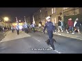 Flutes & Drums Donaghadee  @ Ulster Grenadiers 25th Ann parade 2021