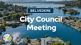 City Council Meeting: November 14, 2022