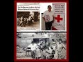 IN A TIME OF NEED - RED CROSS - EL SALVADOR 1988 - DOCUMENTARY