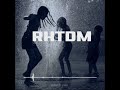 RHTDM (Rain Theme) | 8D Audio , Bass Boosted