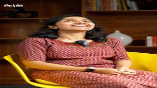 താനാരാണെന്ന് തനിക്കറിയില്ലെങ്കിൽ 🤣 #bloopers  #pkpsccorner#Anchor