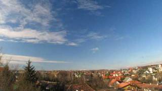 2009 01 24 cam1 12-16h