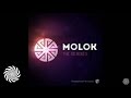 E-Clip - Psy Tribe (Molok Remix)
