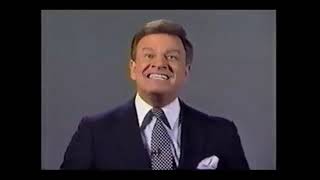 Nick At Nite Dead Giveaway- Wink Martindale (1990)