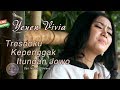 Yeyen Vivia - Tresnoku Kepenggak Itungan Jowo  ( Official Music Video )