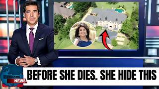 Joni Lamb Removed Doug Weiss From a $3 Million Property Before She Died — Here's Why