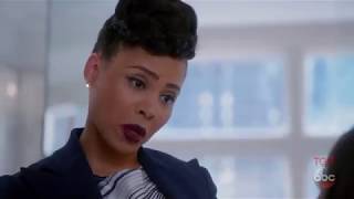 HTGAWM Tegan Price 4x03 Part 1