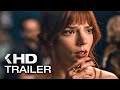 THE MENU Trailer 2 (2022)