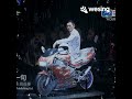 刘德华 情深的一句 this video is from wesing