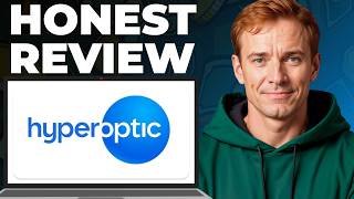 Hyperoptic Full Review Features Strengths Weaknesses