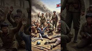 The Battle for Pyongyang - A Forgotten Victory! #Korean #War #Pyongyang