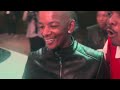 Lord Tempest ft. KitKat Magandii - Ama Champions (Official Music Video)
