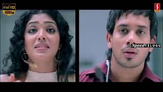 Dear Telugu Dubbed Full Movie | Bharath | Rima Kallingal