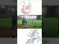 2024sunyonbaseball 札幌･札幌近郊　予選第1試合 フェニックスvsケンタロス　ミニハイライト＆次回予告　 shorts 北海道 野球