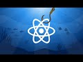 React Hooks Tutorial 5/46: UseEffect