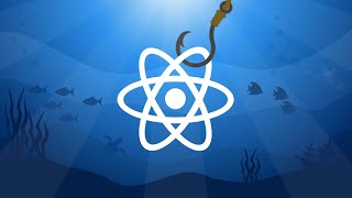React Hooks Tutorial 5/46: UseEffect