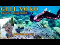 Bawean Day 4 || Gili Noko, Surga Di Kab. Gresik