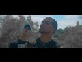 Cascio ft. Justin Love - Clouds (Prod. ClutCh Beats) OFFICIAL VIDEO