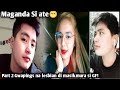 Part 2 | Gwapings Na Lesbian Di Masikmura Si GF | RAFFY TULFO In Action! Garette Aguilar | Mary Rose