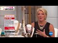 HSN | Heidi Daus Jewelry Designs Celebration 07.02.2018 - 01 AM