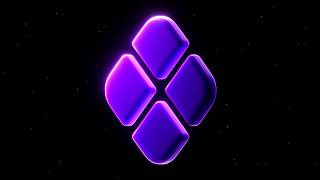 Framer Update: CMS Components