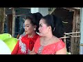 Sari Budoyo 14  ||  Live Dirumah Bpk. Rokim, Semampirejo - Sambeng - Lamongan.