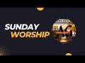 🅻🅸🆅🅴 🔴 | Sunday Service | (04.08.2024) | Live Broadcast | 4K UHD