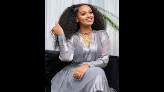 ዳናይት መክብብ በልጅነቷ|New Ethiopian Music|yeared negu music|New Music|seifu on ebs|Donkey tube|ድንቅ ልጆች|አደይ