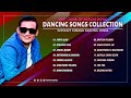 Best Of Prayas Dong • Tamang Selo Songs Collection • Tamang Dancing Songs Collection
