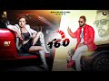 160 [Official Music Video] Shree Dhull | Poonan Sood | New Haryanvi Song