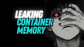 Container Security 101: IPC Namespaces