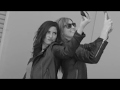 Download Michael Ubaldini JEANIE LEES PHONE Official Song about smart phone addict mp3